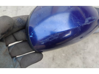 Zpětné zrcátko Seat Toledo II (1M) 2005 E1010763