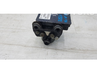 Блок АБС 1S0614517L   Skoda  Citigo  2011 - 2020 года