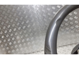 Volant Toyota Yaris Verso    