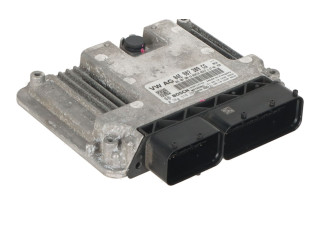 Řídící jednotka 04E907309CG Volkswagen Arteon 2021