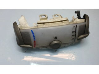 Блок управления климат-контролем 559000H010 Peugeot 107