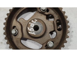 Шкив распределительного вала