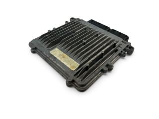 Řídící jednotka A6429007301, 0281031183 Mercedes-Benz E C207 W207 2014