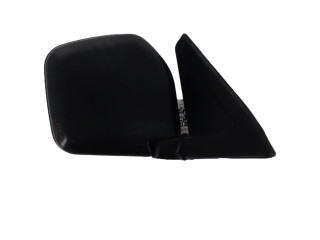 Zpětné zrcátko Mitsubishi Pajero 2004 MR322978, N0-1825V