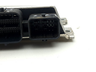 Řídící jednotka 237109601S, AAA1909990302 Renault Austral 2023