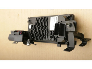 Блок комфорта 31660604, 31660604   Volvo S90, V90   