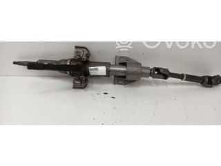 Руль Volvo S40, V40 1995 - 2004 года