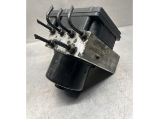 Блок АБС A2515450832, 00402290C1   Mercedes-Benz  ML W164  2005 - 2011 года