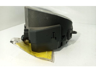 Панель приборов 51996603, 51953199 Fiat 500L