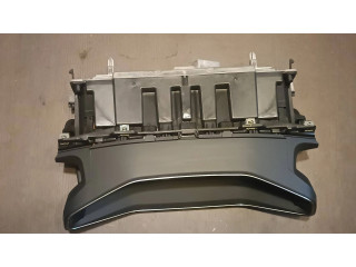 Přístrojová deska Peugeot 2008 II 2020 9836680080