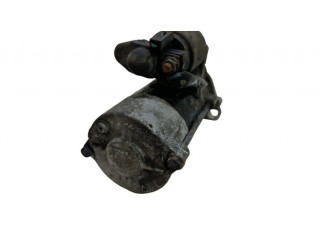 Стартер 1810A1, M008T71971 Mitsubishi ASX