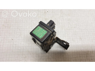 Реле стеклоочистителей