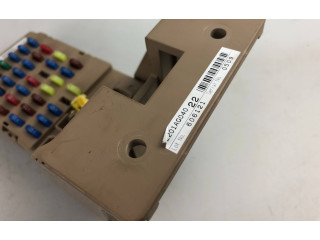 Pojistková skříňka 82201AG040 Subaru Legacy 2008