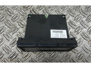 Дисплей 31268055 Volvo V50