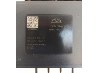 Jednotka ABS 56110-80SC Suzuki Swift 1994