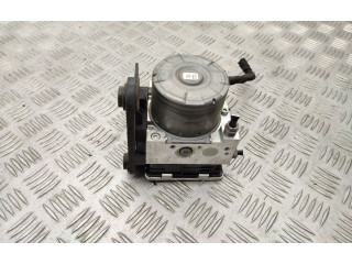 Блок АБС 5Q0614517AM Skoda Octavia Mk3 (5E) 2013 - 2019 года