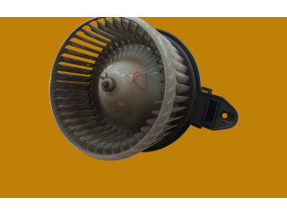 Вентилятор печки    0130111202, 4B1820021B   Audi A6 S6 C5 4B