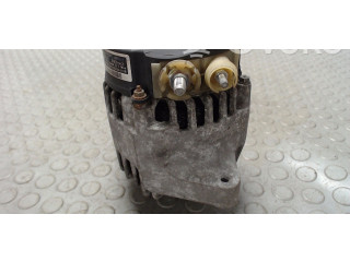 Генератор 270600Q130, 0986081000   Peugeot 107      