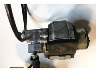 Jednotka ABS 0004300432 Mrcedes-Benz E W124 1993