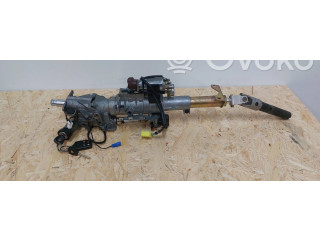 рейка Колонка рулевая HJA9261AF, 831410023834 Jaguar XK8 - XKR 1996 - 2006 года