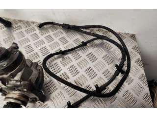 Píst 059130755DB, 059130277ED   Audi Q7 4M    CRT 