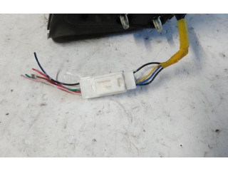 Зеркало электрическое Mitsubishi Lancer VIII 2007 - 2017 года