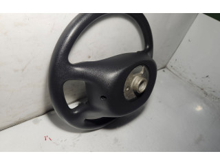 Блок подушек безопасности 8Z0419091C Audi A2