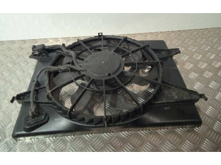 Интеркулер  CJMAG   KIA Sportage 