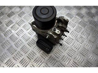 Блок АБС 4454053100 Lexus IS 220D-250-350 2006 - 2013 года