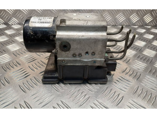 Jednotka ABS 09191496, 13664001 Opel Vectra C 2006