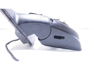 Zpětné zrcátko Mercedes-Benz GLE AMG (W166 - C292) 2015 A2928105500, 201902203235