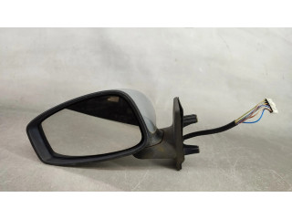 Zpětné zrcátko Lancia Musa 2009 7PINOS