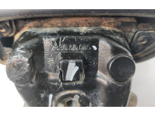 Зеркало электрическое Audi Q5 SQ5 2008 - 2017 года