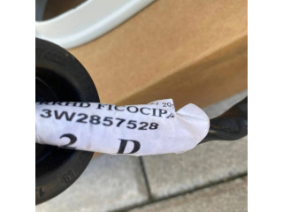 Zpětné zrcátko Bentley Continental 1997 3W22857528