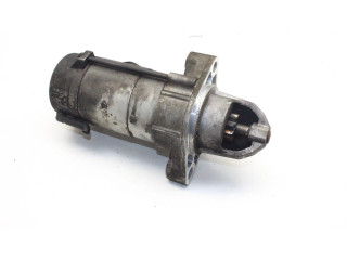 Блок управления двигателем Блок управления 4280006400 Honda Accord