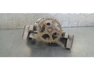 Čerpadlo oleje 9431292021   Peugeot 206+   