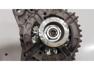 Генератор FAL1204   Renault Trafic II (X83) 2.0     