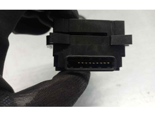 Ручка стеклоочистителей 8612A021 Mitsubishi Outlander