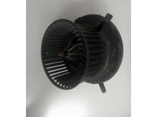 Вентилятор печки 998919K, 998919K Volkswagen Caddy