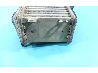 Интеркулер 1H0145805B, IMPRK1134763 Volkswagen Golf III