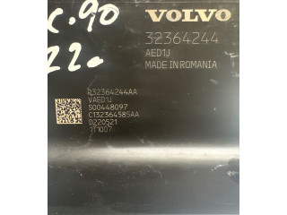 Блок управления 32364244 Polestar 2