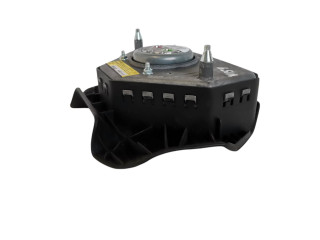 Подушка безопасности водителя 8686221, 601407700   Volvo XC90