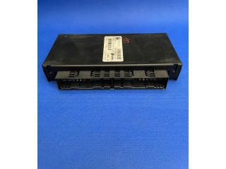 Модуль управления gateway