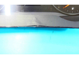 Панель приборов 248096274R, IMPRK1267207 Dacia Sandero III