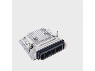 Řídící jednotka 7608814, 5WK93348 BMW 7 F01 F02 F03 F04 2010