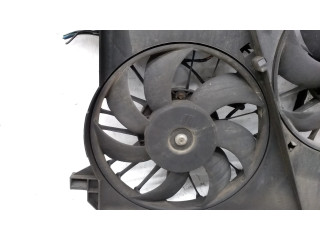 Вентилятор радиатора     04596513AF, 83403    Chrysler 300 - 300C 5.7
