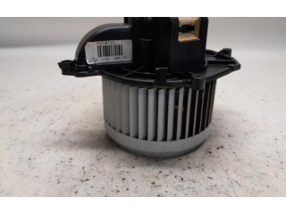 Вентилятор печки    000183, 6441AR   Peugeot Partner