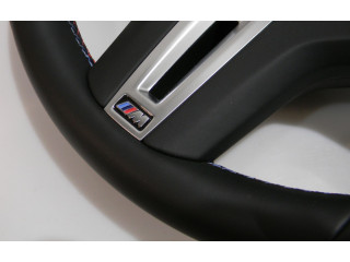 Volant BMW 4 G22 G23 G24 G26 2020 C01220, 32309882673  