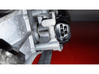 Моторчик дворников 86510XA01A, 3224400230    Subaru Tribeca