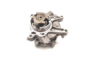 Вакуумный насос 55581351 Opel Insignia A